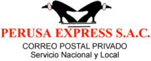 PERUSA Express